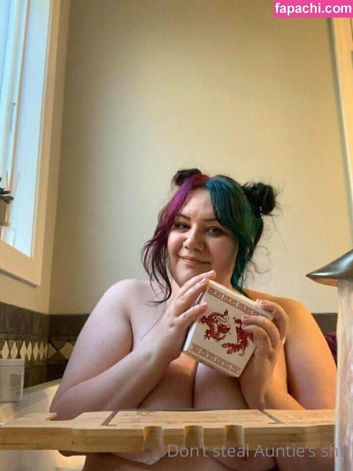 collzorgs / coffeewithcollins leaked nude photo #0164 from OnlyFans/Patreon