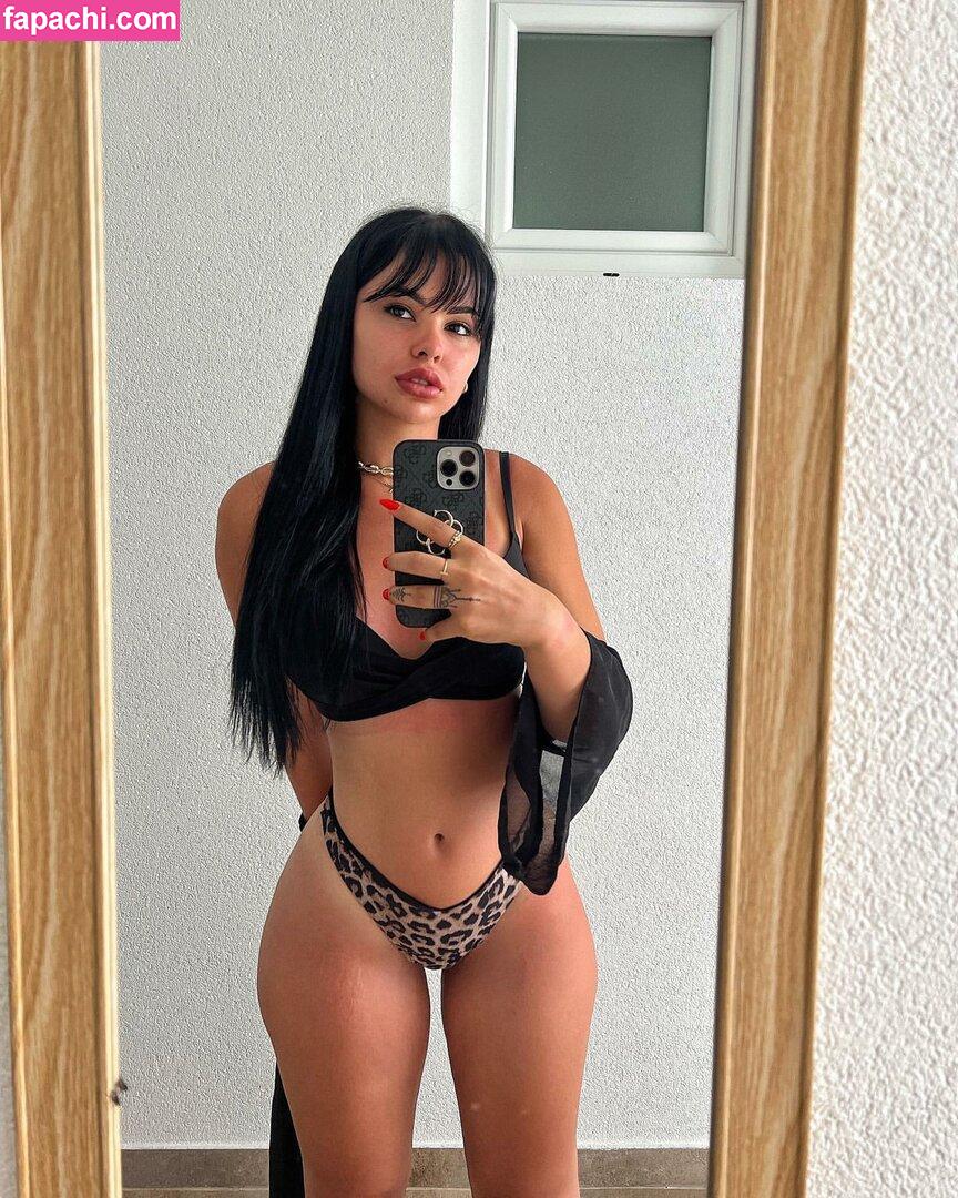 _colovic_jana_ / Jana Colovic / janabubu leaked nude photo #0068 from OnlyFans/Patreon