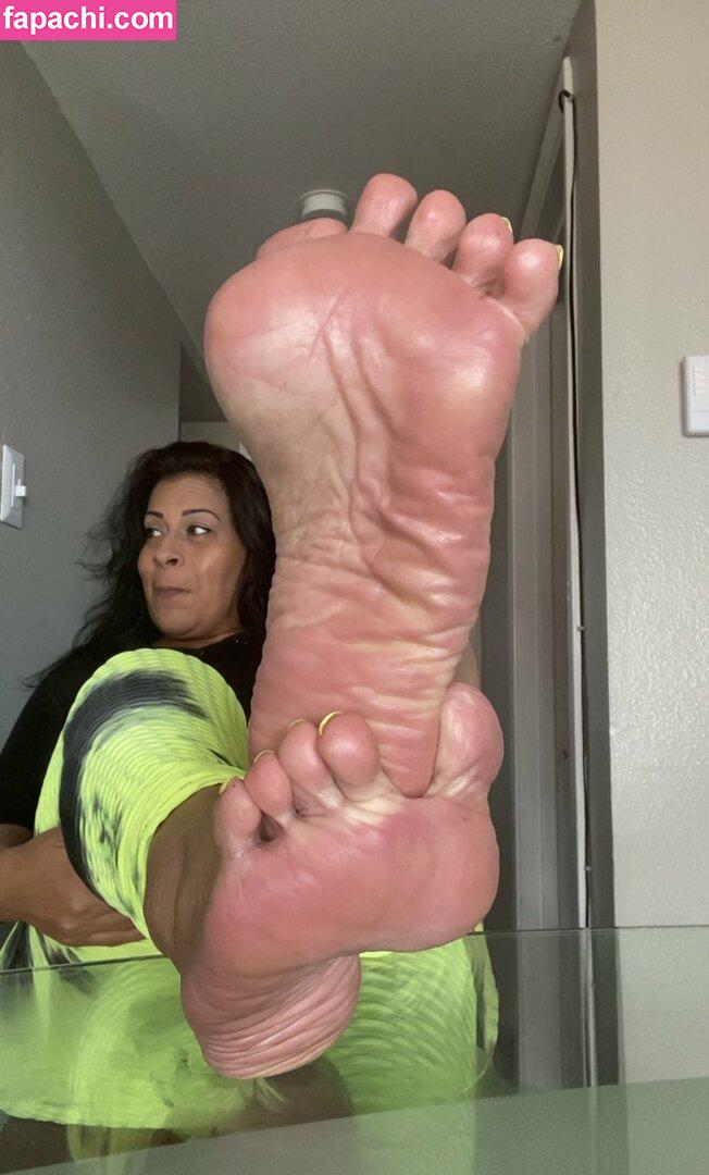 Comefollowsarah Sarah / comefollowsarah / sarah_soles leaked nude photo #0009 from OnlyFans/Patreon