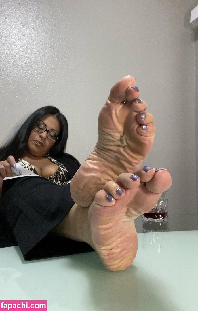 Comefollowsarah Sarah / comefollowsarah / sarah_soles leaked nude photo #0012 from OnlyFans/Patreon