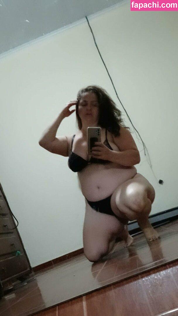 Compartilhando Momentos / Compartilhando / compartilhar_momentooss leaked nude photo #0015 from OnlyFans/Patreon