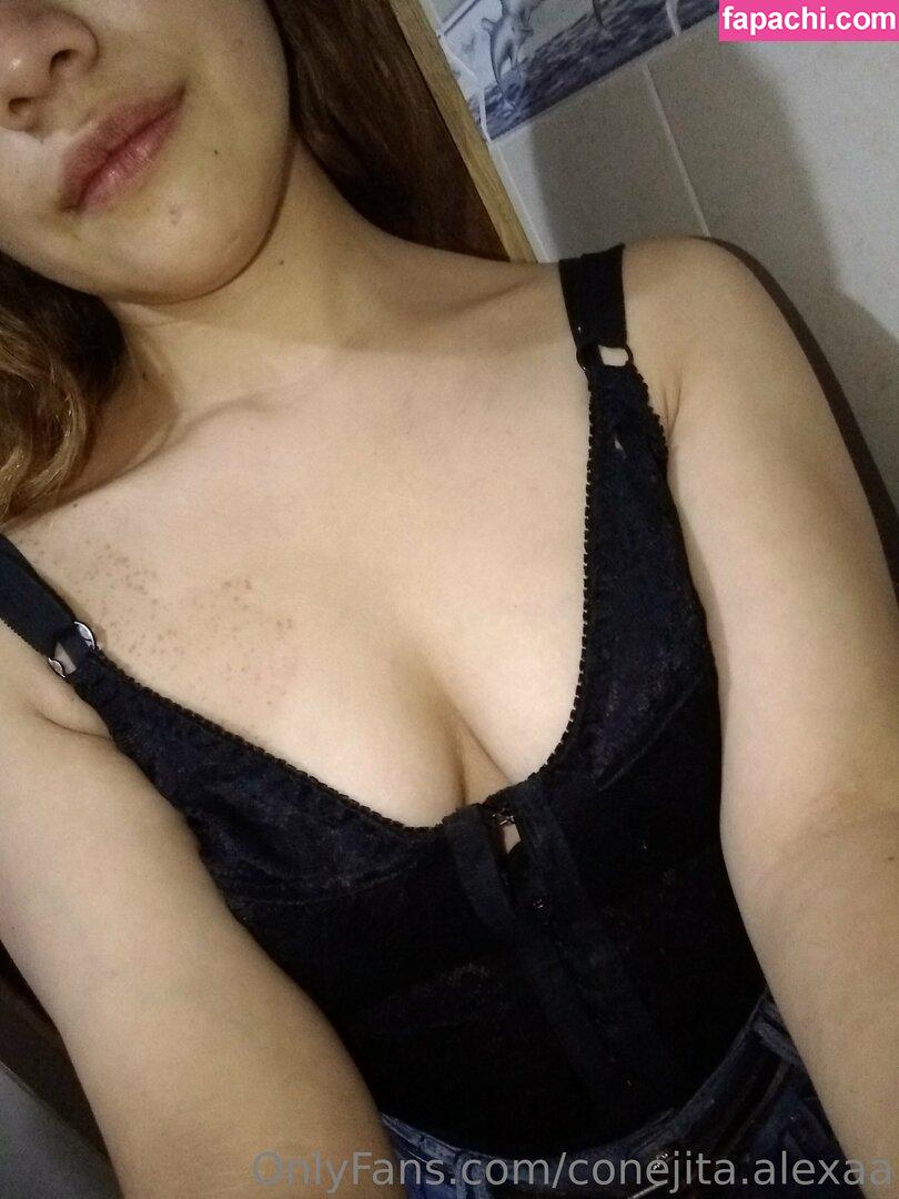 conejita.alexaa / conejitaalexa07 leaked nude photo #0015 from OnlyFans/Patreon