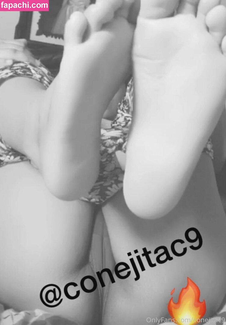 conejitac9 / conejita9_ leaked nude photo #0068 from OnlyFans/Patreon