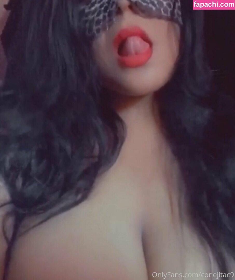 conejitac9 / conejita9_ leaked nude photo #0069 from OnlyFans/Patreon