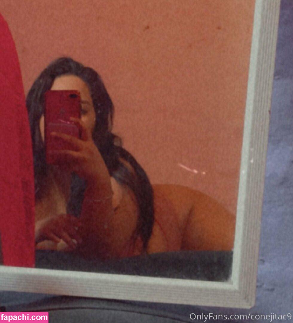 conejitac9 / conejita9_ leaked nude photo #0071 from OnlyFans/Patreon