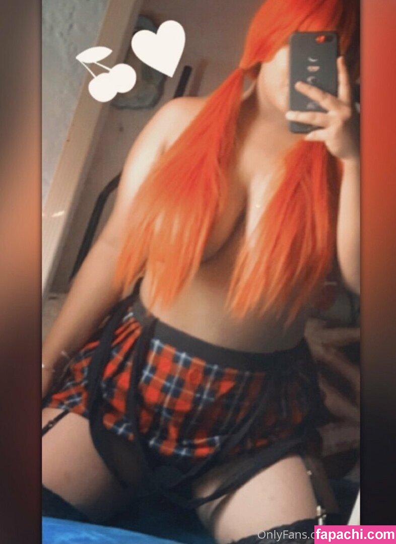 conejitac9 / conejita9_ leaked nude photo #0097 from OnlyFans/Patreon