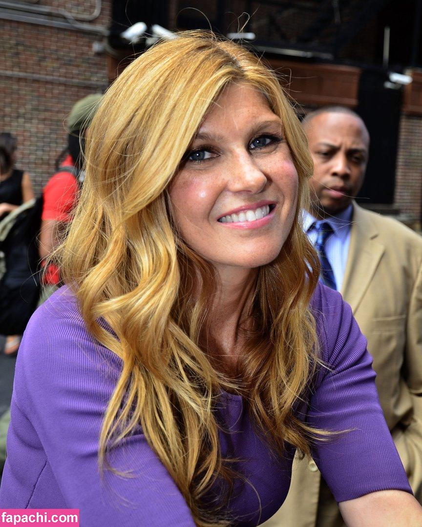 Connie Britton / conniebritton / simonbritton leaked nude photo #0030 from OnlyFans/Patreon
