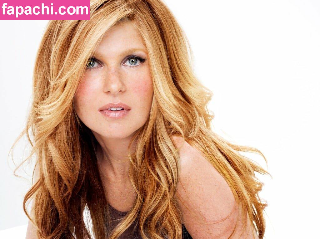 Connie Britton / conniebritton / simonbritton leaked nude photo #0071 from OnlyFans/Patreon