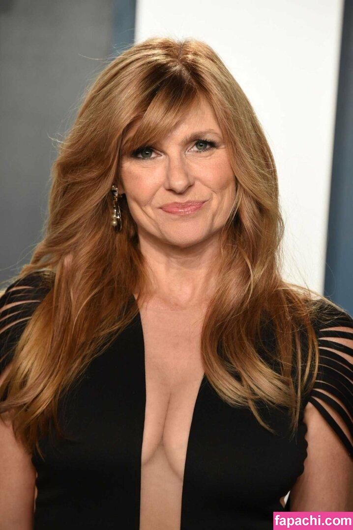 Connie Britton / conniebritton / simonbritton leaked nude photo #0096 from OnlyFans/Patreon