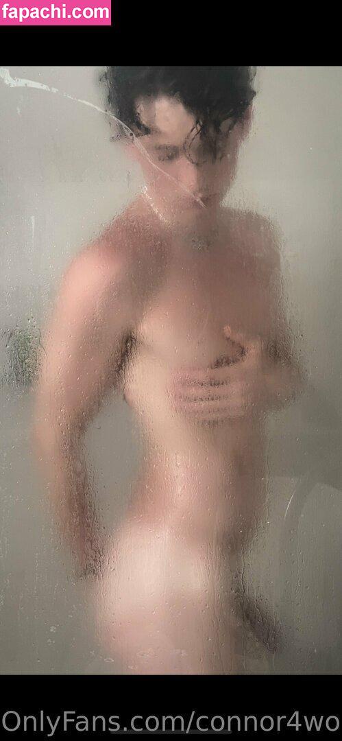 connor4woods / connorwood4 leaked nude photo #0037 from OnlyFans/Patreon