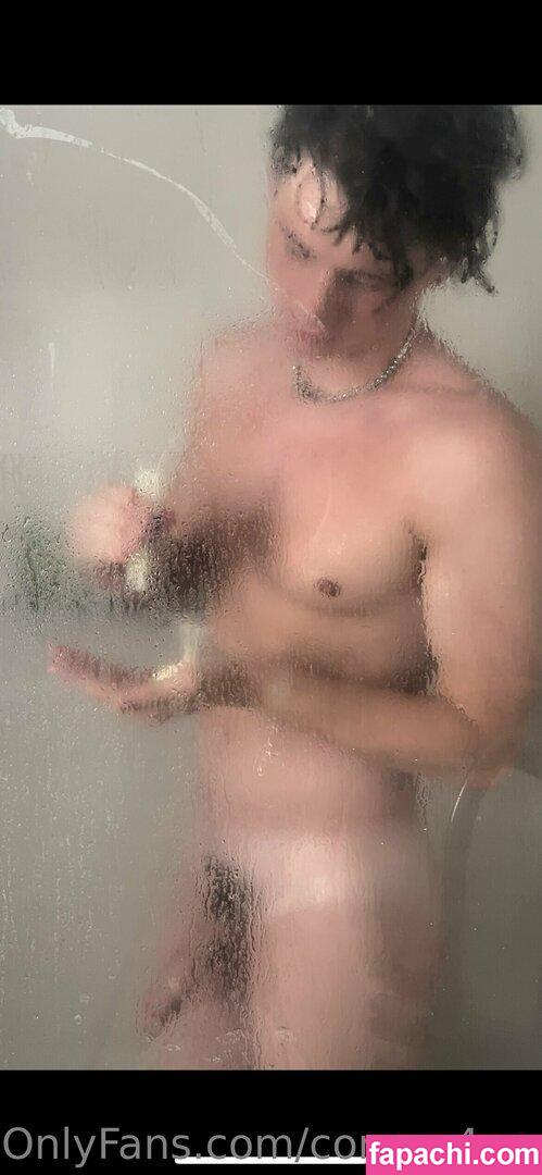 connor4woods / connorwood4 leaked nude photo #0038 from OnlyFans/Patreon