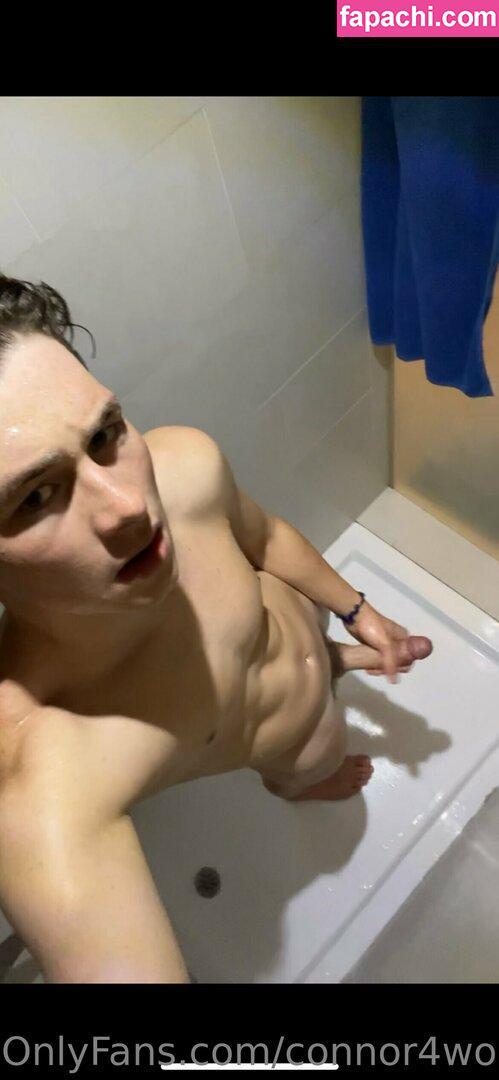 connor4woods / connorwood4 leaked nude photo #0058 from OnlyFans/Patreon