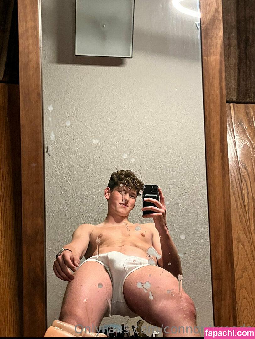 connor4woods / connorwood4 leaked nude photo #0085 from OnlyFans/Patreon