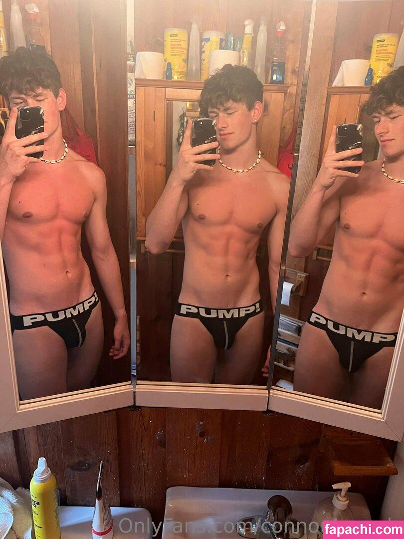 connor4woods / connorwood4 leaked nude photo #0100 from OnlyFans/Patreon