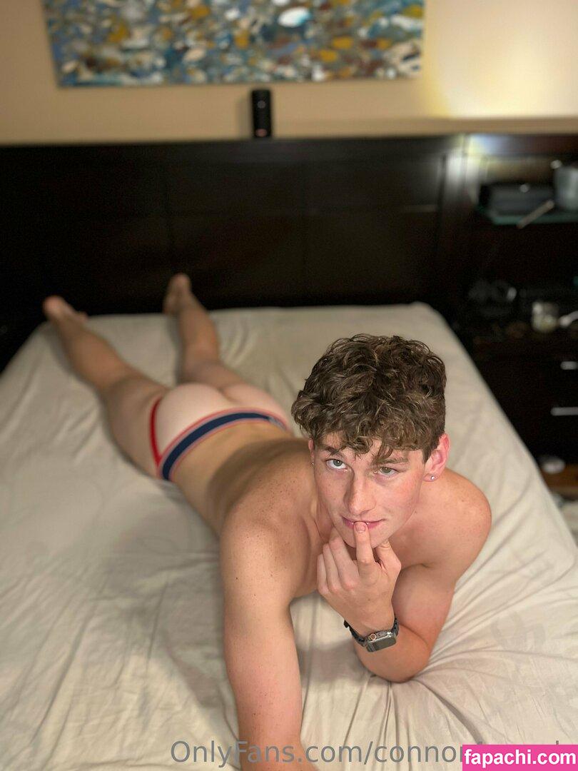 connor4woods / connorwood4 leaked nude photo #0102 from OnlyFans/Patreon