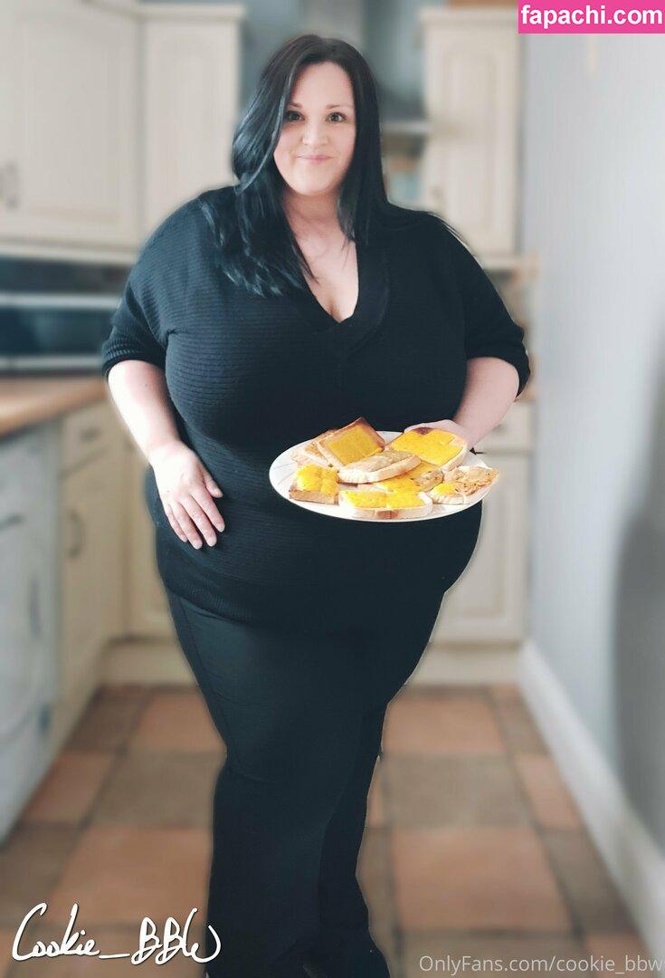 Cookie Bbw Cookie Bbw7 Leaked Nude Photo 0100 From Onlyfans Patreon