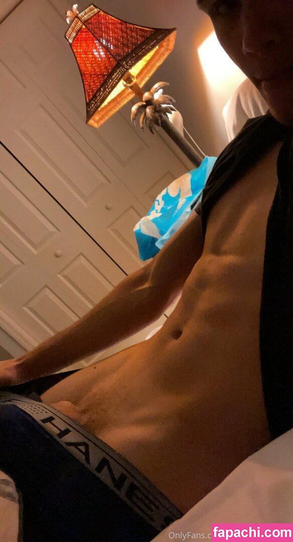 coolestdude898 / thatdudeking leaked nude photo #0002 from OnlyFans/Patreon