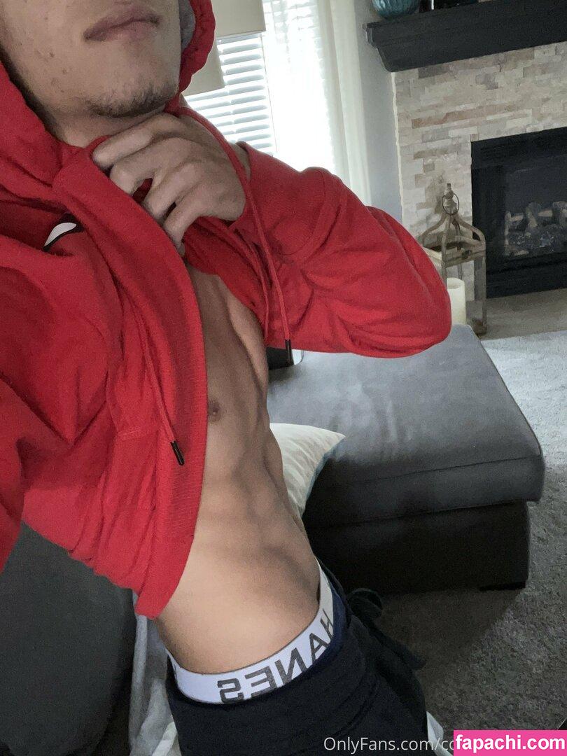 coolestdude898 / thatdudeking leaked nude photo #0005 from OnlyFans/Patreon