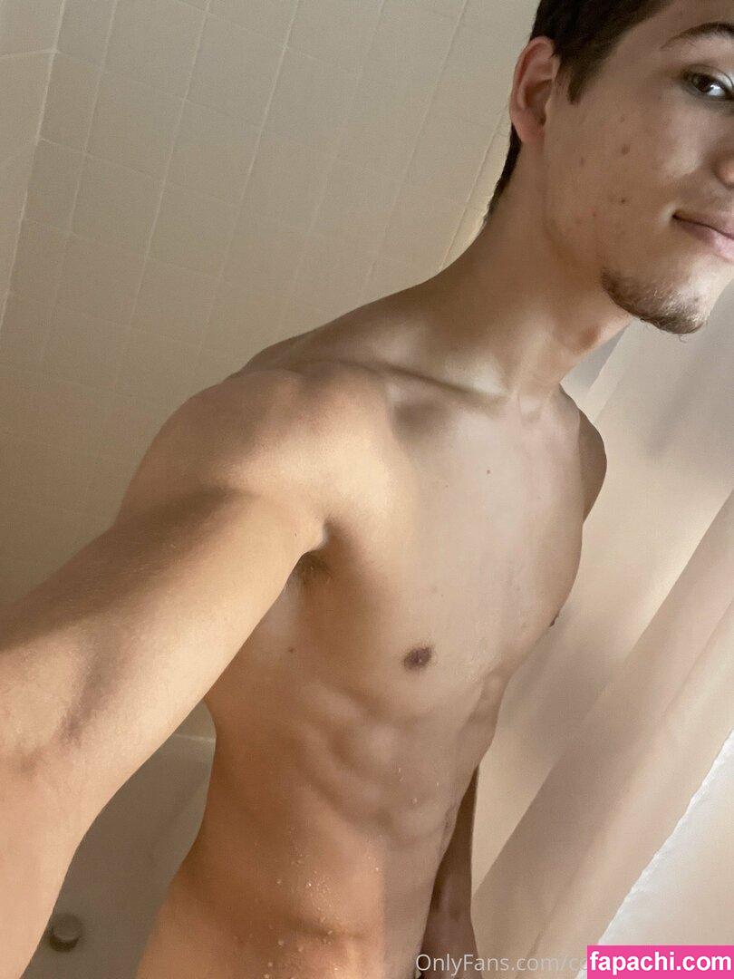 coolestdude898 / thatdudeking leaked nude photo #0009 from OnlyFans/Patreon