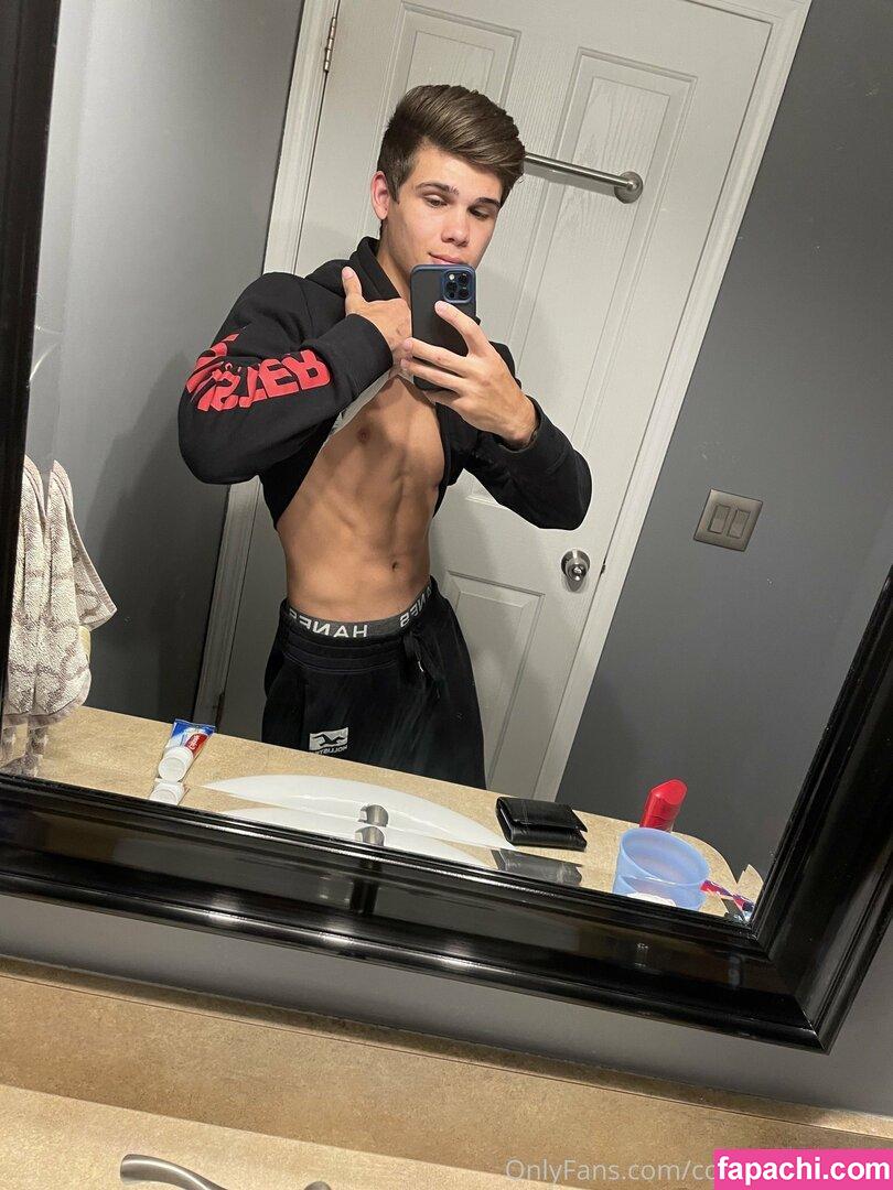 coolestdude898 / thatdudeking leaked nude photo #0010 from OnlyFans/Patreon