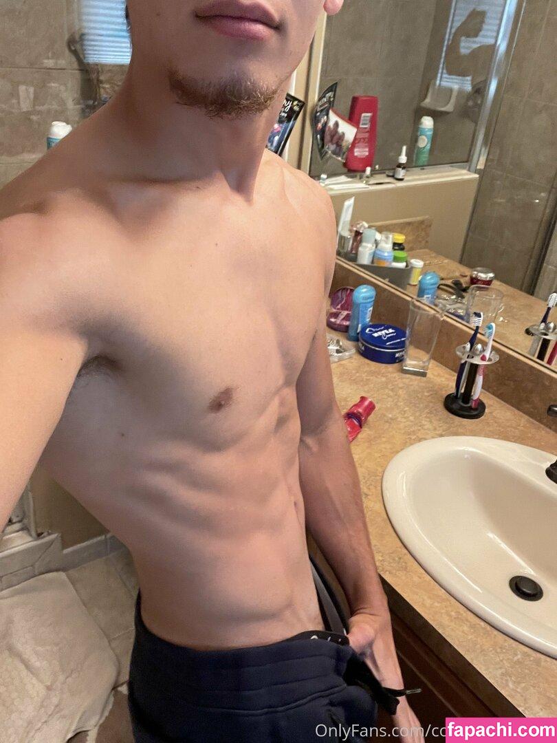 coolestdude898 / thatdudeking leaked nude photo #0013 from OnlyFans/Patreon