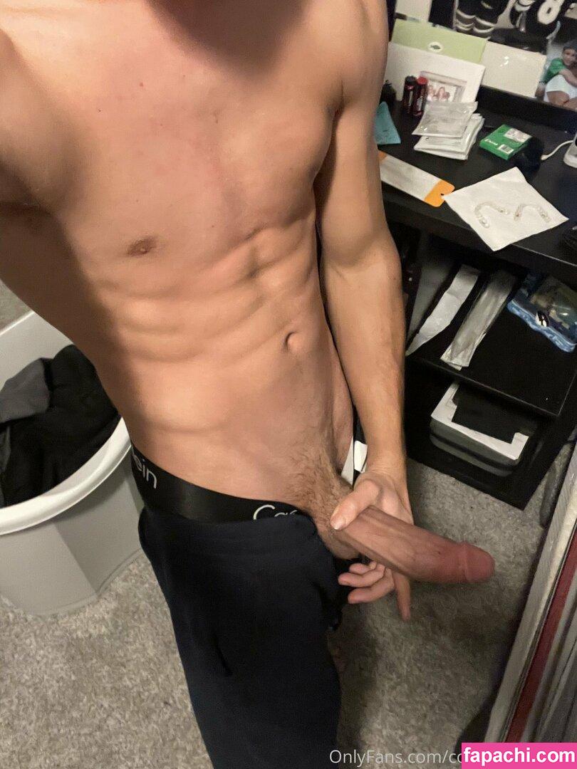 coolestdude898 / thatdudeking leaked nude photo #0027 from OnlyFans/Patreon