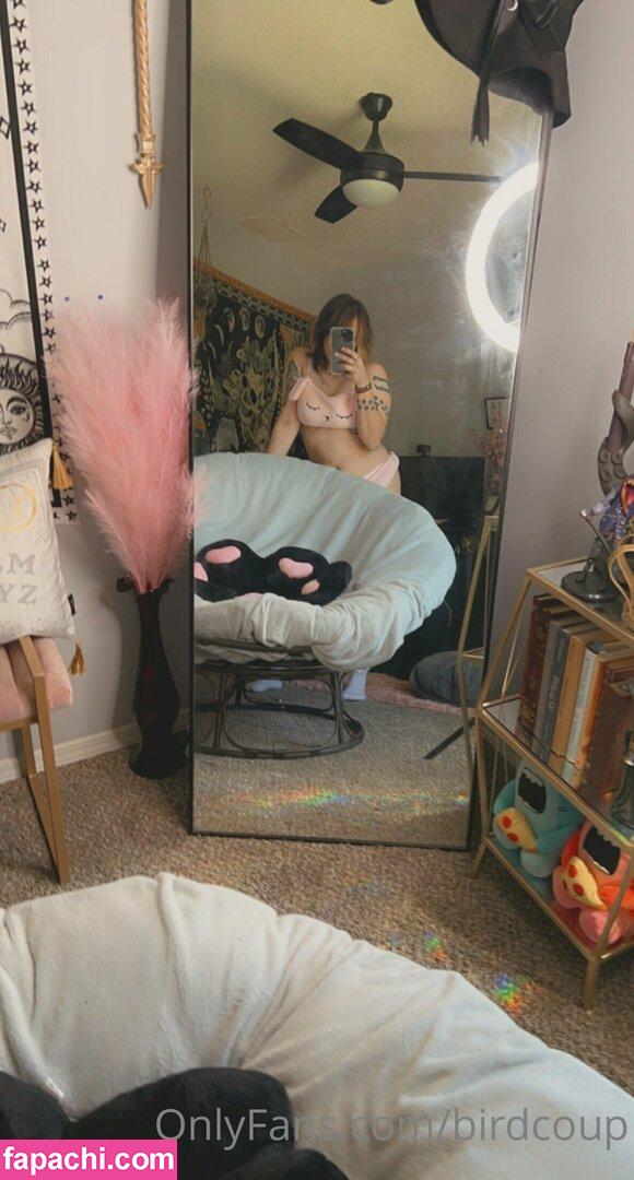 Cooper Brookes / TheRivercooper / birdcoup / coopbrooks leaked nude photo #0224 from OnlyFans/Patreon
