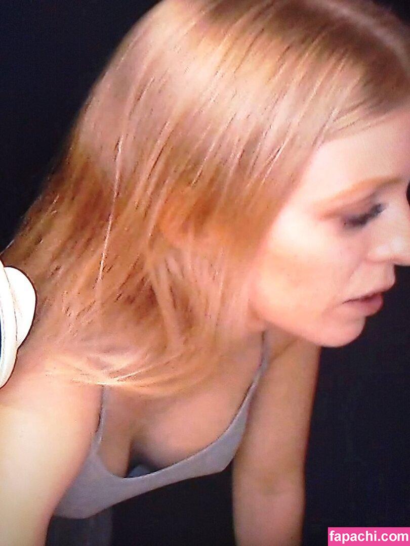 Copykat_ / Itsyourkatrine / gingerasmr leaked nude photo #0054 from OnlyFans/Patreon