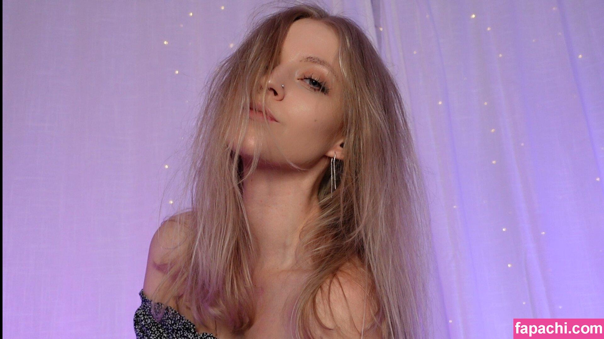 Copykat_ / Itsyourkatrine / gingerasmr leaked nude photo #0173 from OnlyFans/Patreon