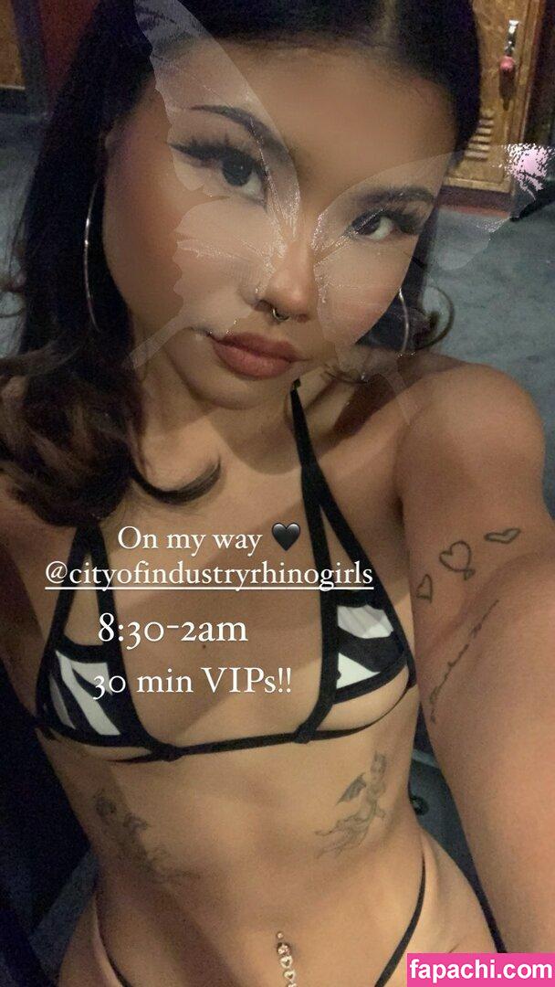corademie / corademi leaked nude photo #0003 from OnlyFans/Patreon