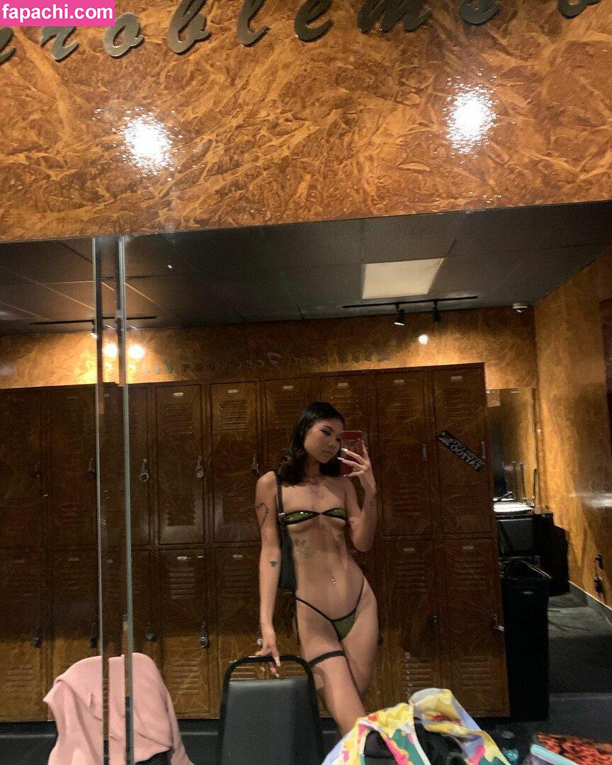 corademie / corademi leaked nude photo #0011 from OnlyFans/Patreon