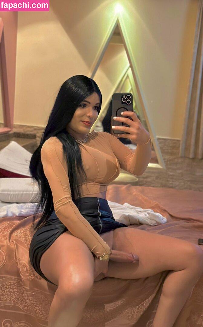 Coralba Tucson / coralba / coralba_tucson / coralba_vip leaked nude photo #0035 from OnlyFans/Patreon