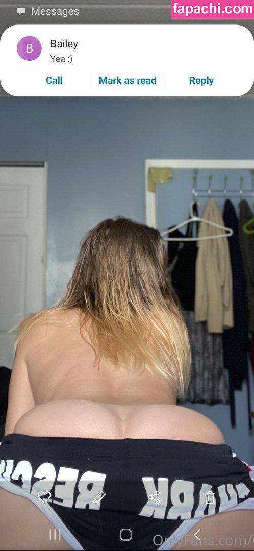 Corey Maison / coreymaison leaked nude photo #0017 from OnlyFans/Patreon