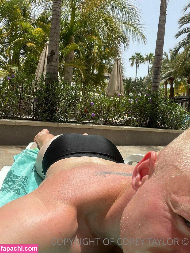 coreytaylorvip / coreytaylor leaked nude photo #0028 from OnlyFans/Patreon