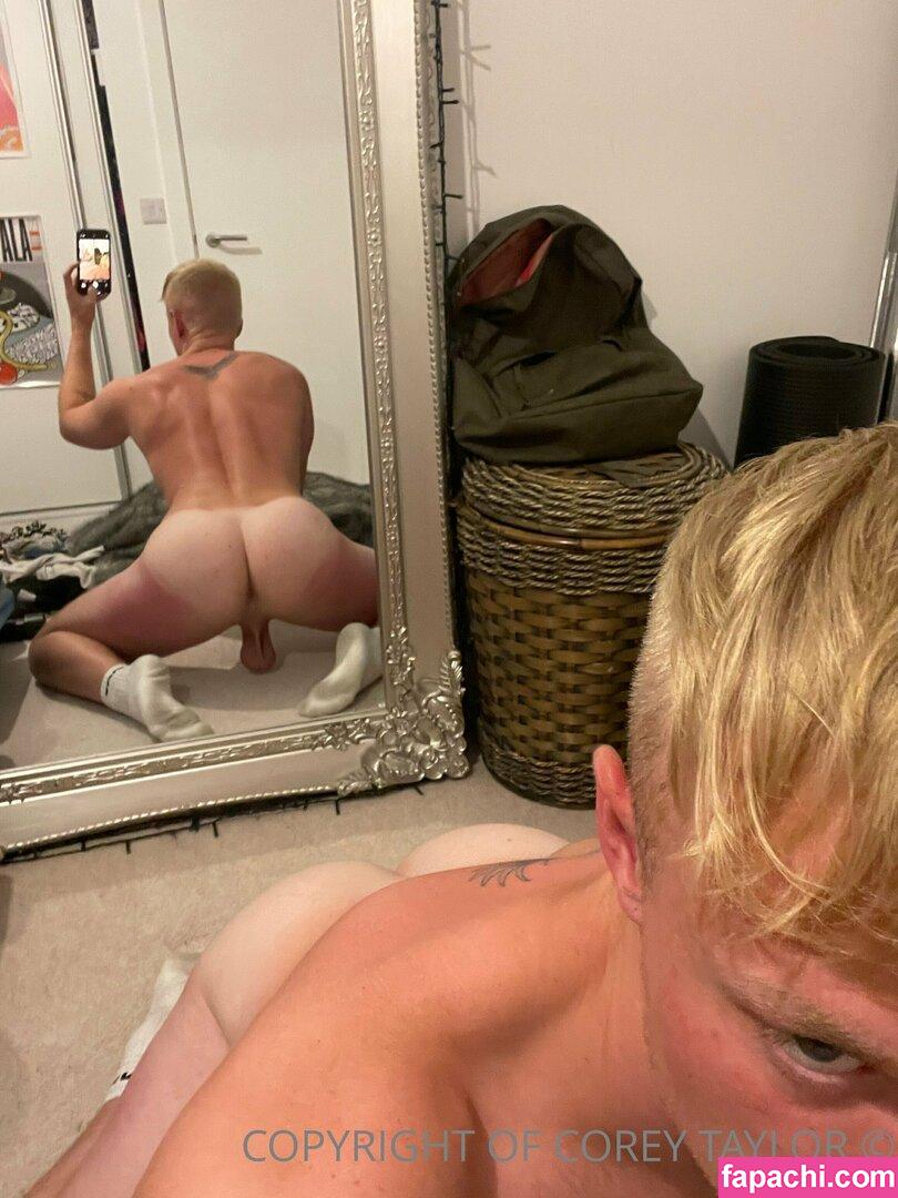 coreytaylorvip / coreytaylor leaked nude photo #0036 from OnlyFans/Patreon