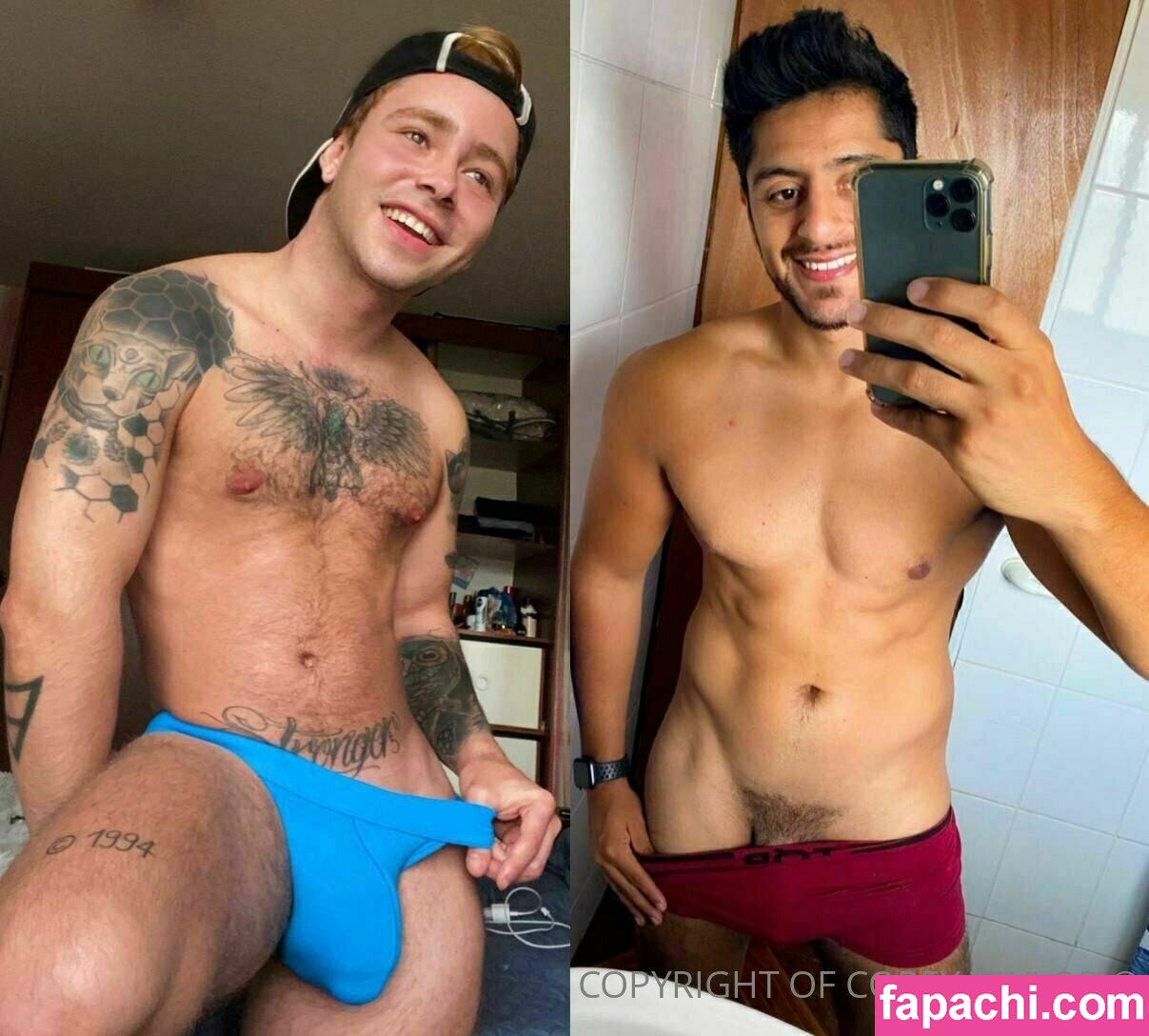 coreytaylorvip / coreytaylor leaked nude photo #0066 from OnlyFans/Patreon