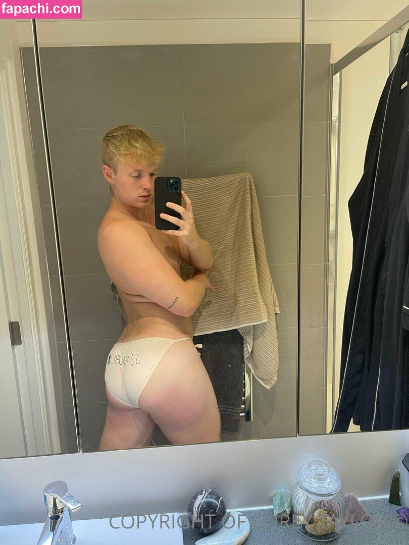 coreytaylorvip / coreytaylor leaked nude photo #0104 from OnlyFans/Patreon