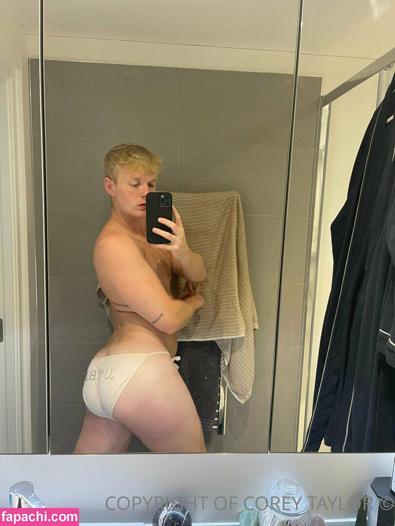 coreytaylorvip / coreytaylor leaked nude photo #0106 from OnlyFans/Patreon