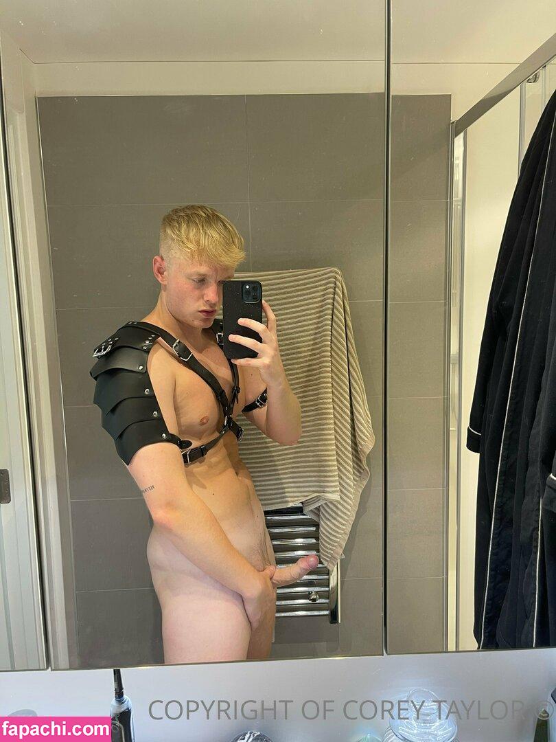 coreytaylorvip / coreytaylor leaked nude photo #0114 from OnlyFans/Patreon