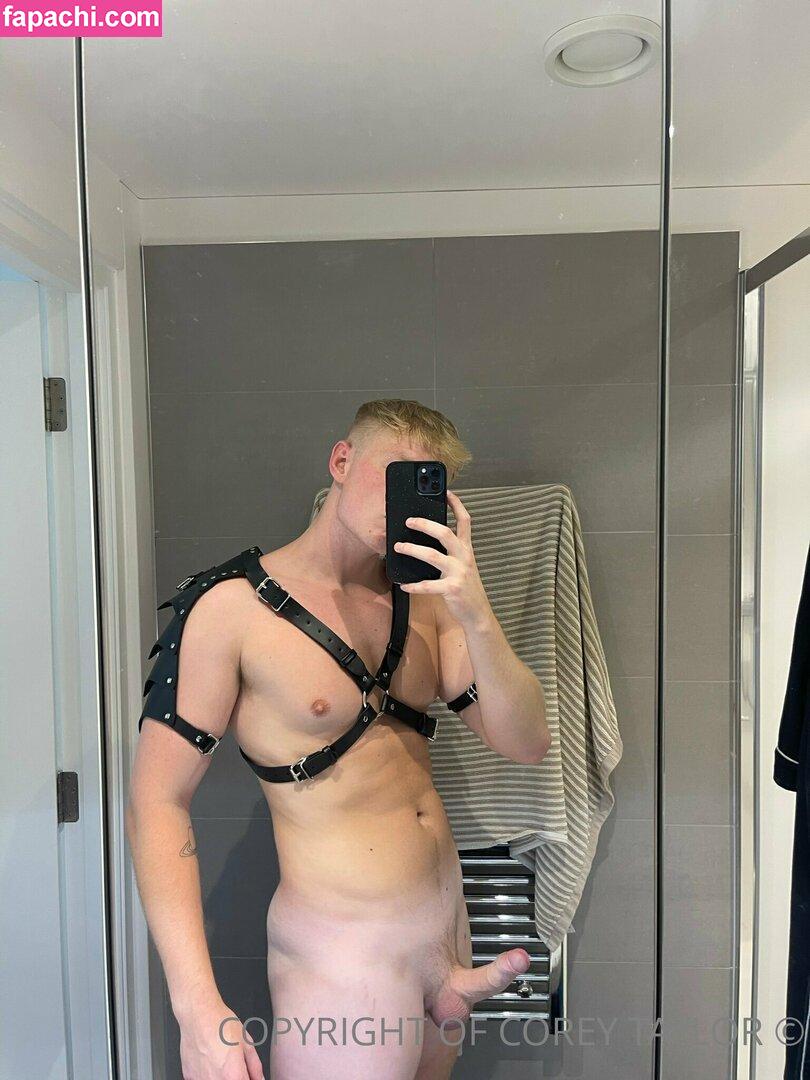 coreytaylorvip / coreytaylor leaked nude photo #0115 from OnlyFans/Patreon