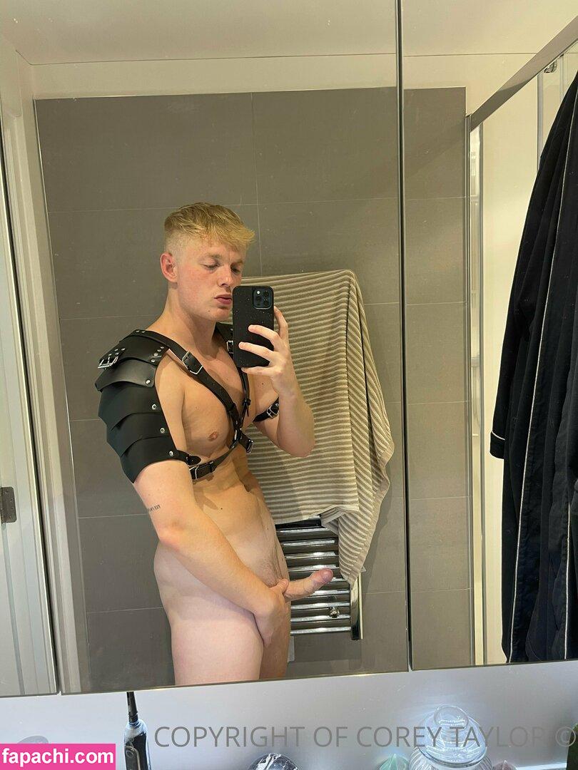 coreytaylorvip / coreytaylor leaked nude photo #0118 from OnlyFans/Patreon