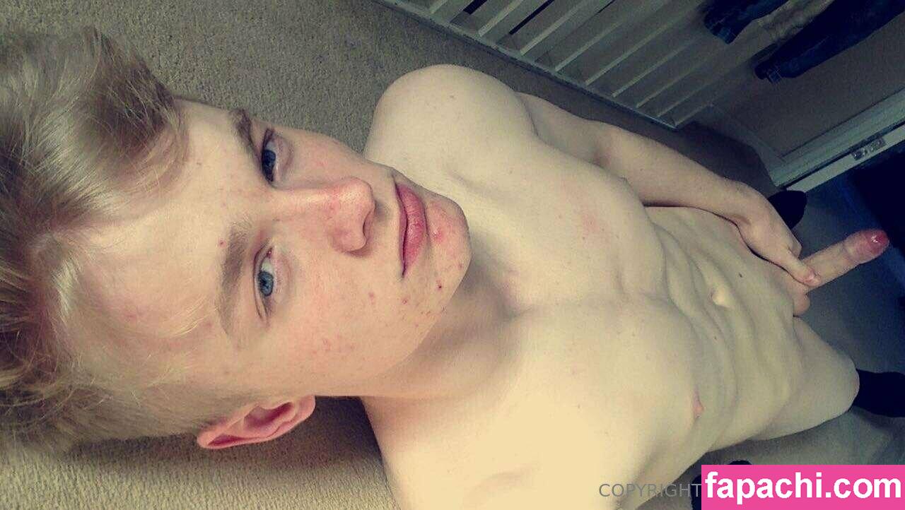 coreytaylorvip / coreytaylor leaked nude photo #0162 from OnlyFans/Patreon