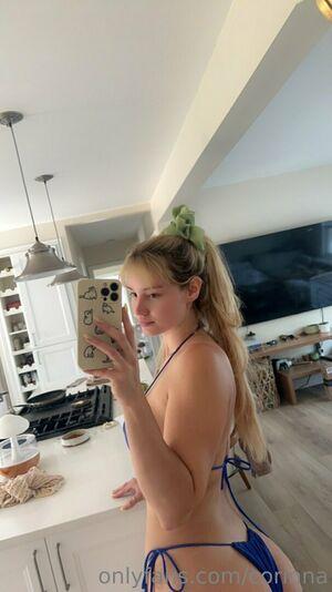 corinna leaked media #0510