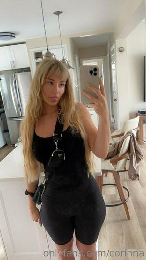 corinna leaked media #0576