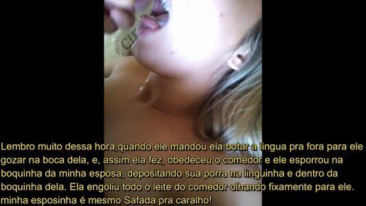 corninho_e_esposinha leaked media #0004