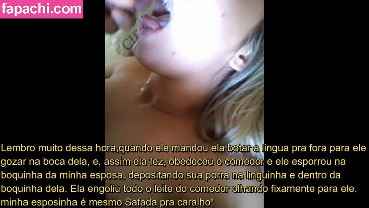 corninho_e_esposinha leaked nude photo #0004 from OnlyFans/Patreon