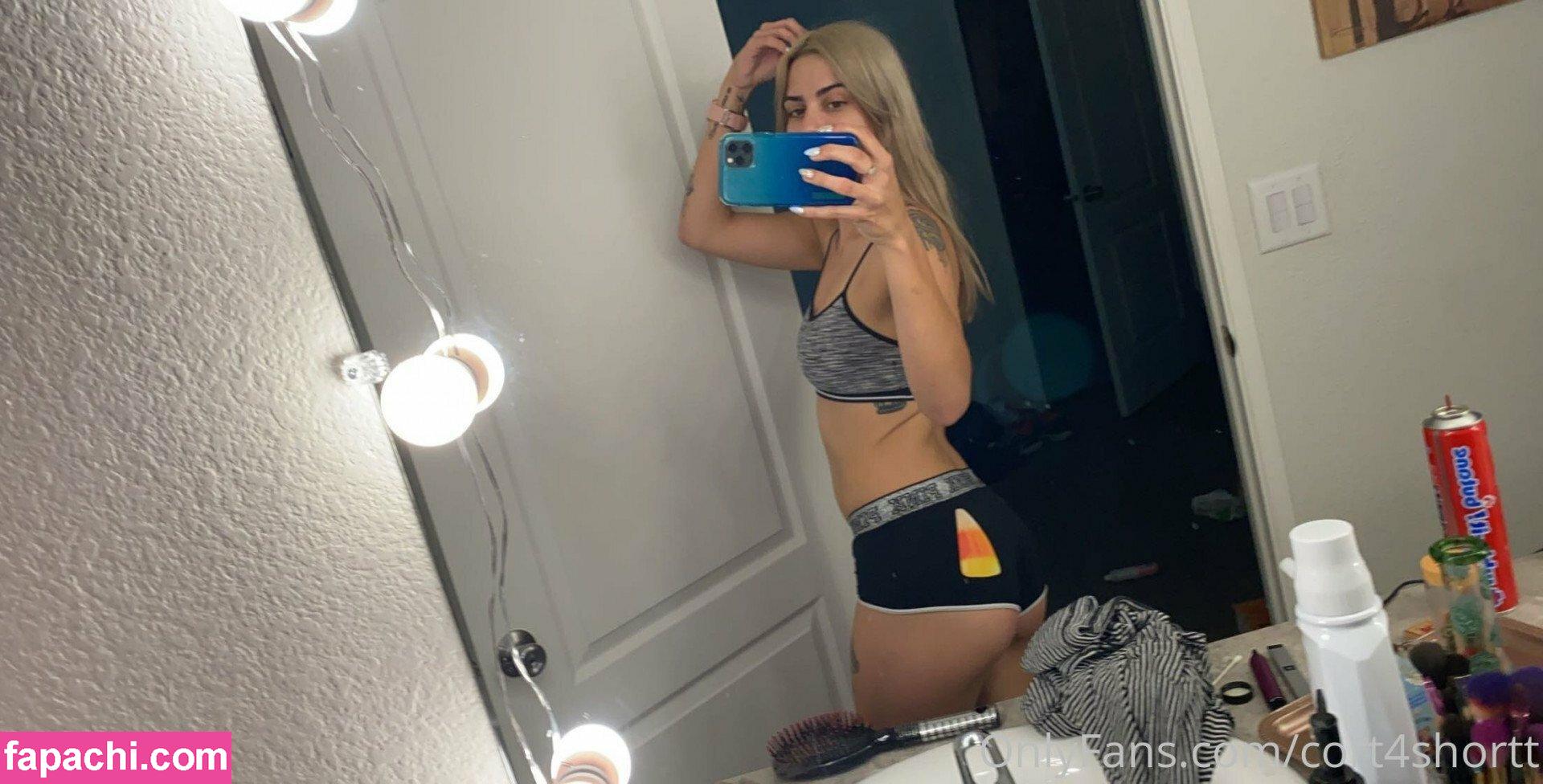 cort4shortt / cortfurniture leaked nude photo #0019 from OnlyFans/Patreon