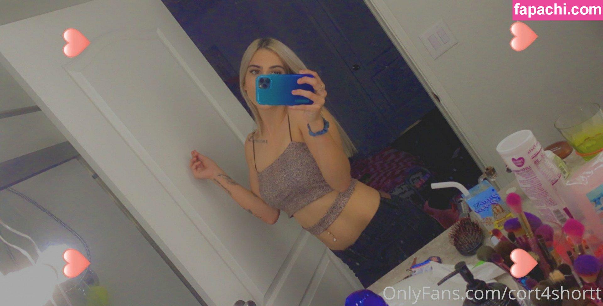 cort4shortt / cortfurniture leaked nude photo #0035 from OnlyFans/Patreon
