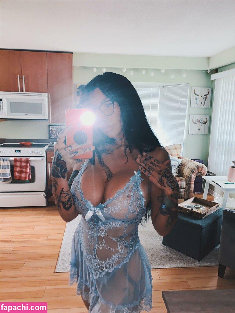 Costanzababy / ninacostanzababy / thefemalegeorgecostanza leaked nude photo #0002 from OnlyFans/Patreon