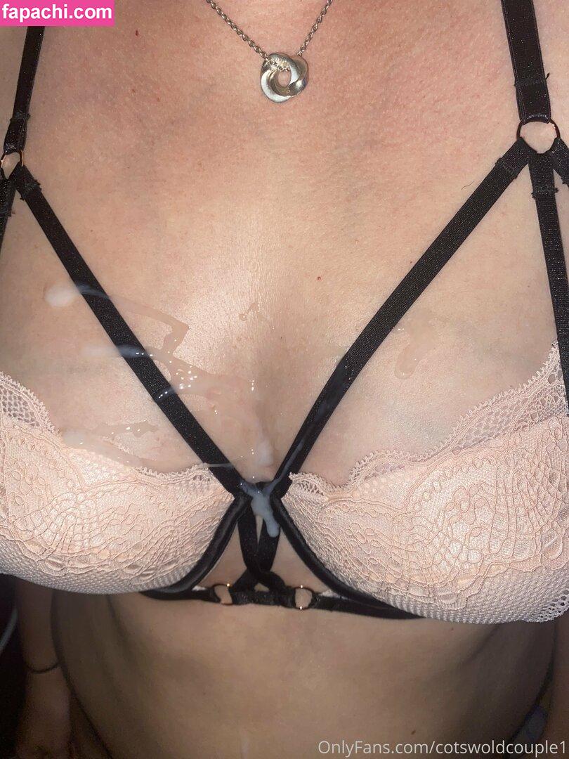 cotswoldcouple1 / thecotswoldcouple leaked nude photo #0126 from OnlyFans/Patreon